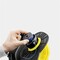 Фото - Тример Karcher LTR 18-25 Battery (1.444-300.0) | click.ua