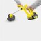 Фото - Тример Karcher LTR 18-25 Battery (1.444-300.0) | click.ua