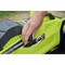 Фото - Газонокосарка Ryobi RLM15E36H (5133002345) | click.ua