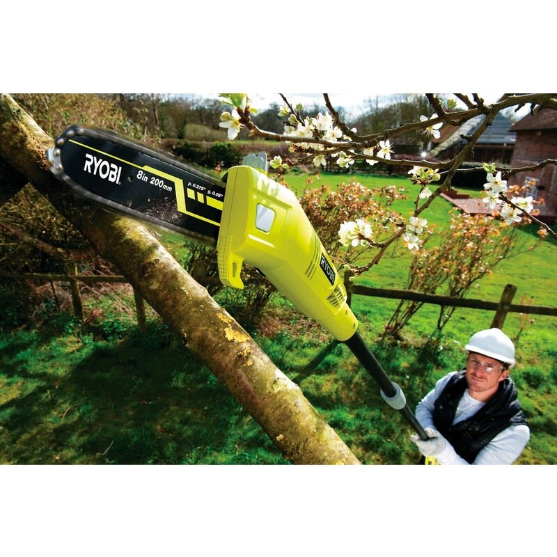 Высоторез Ryobi RPP750S (5133002228)