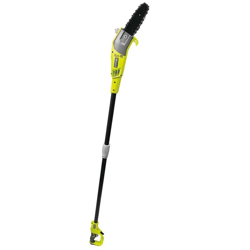 Высоторез Ryobi RPP750S (5133002228)