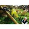 Фото - Высоторез Ryobi RPP750S (5133002228) | click.ua