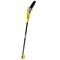 Фото - Высоторез Ryobi RPP750S (5133002228) | click.ua