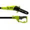 Фото - Висоторіз Ryobi RPP755E (5133002321) | click.ua