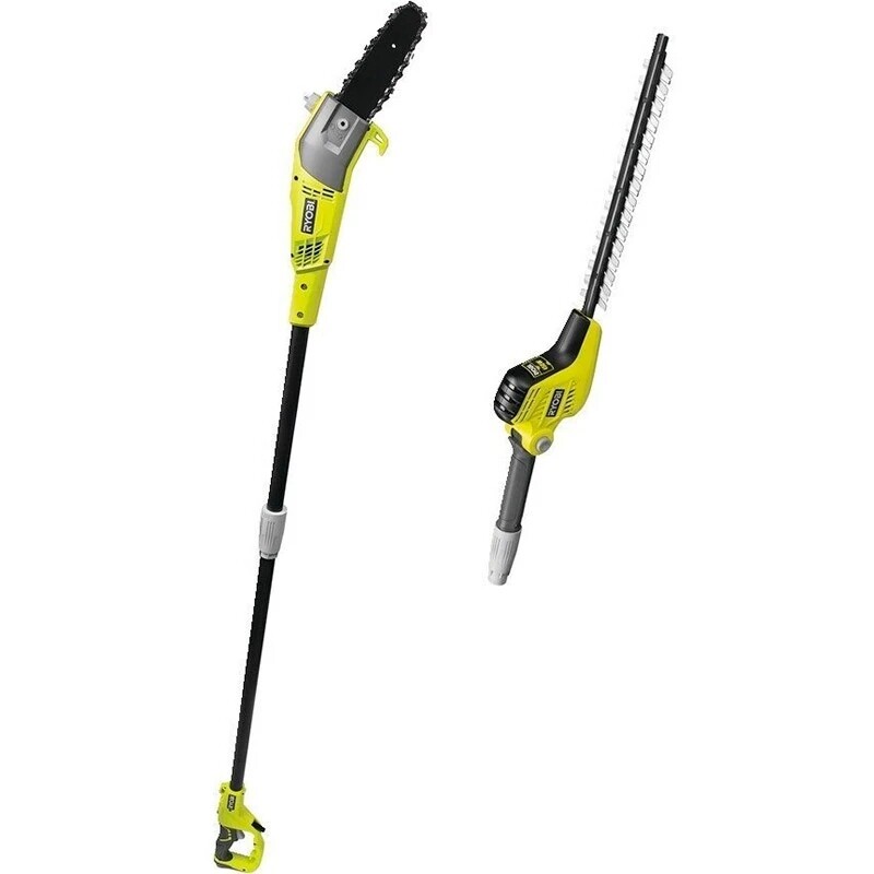 Висоторіз Ryobi RP750450 (5133002315)