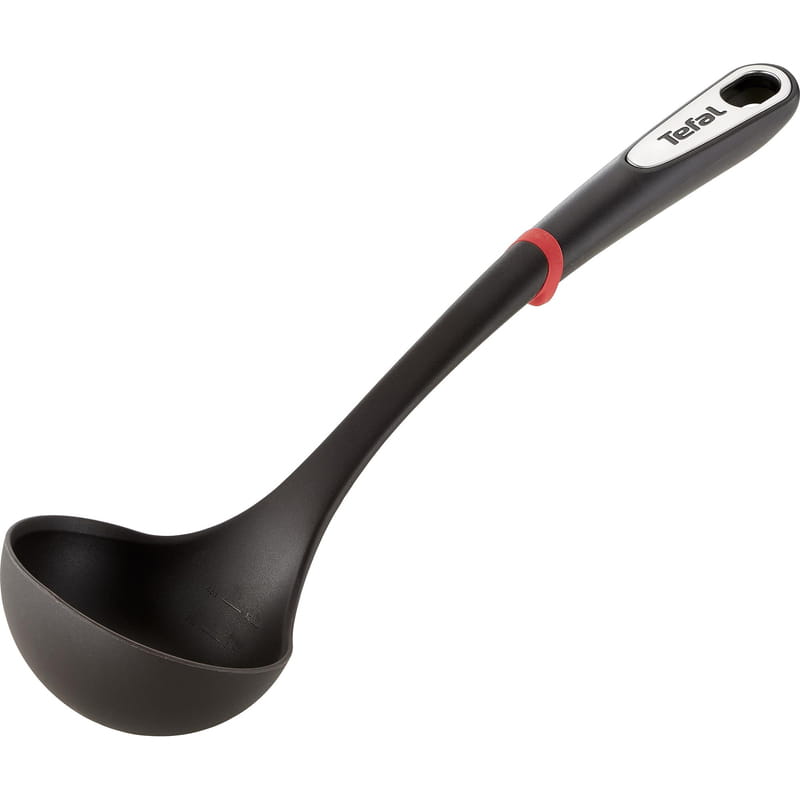 Ополовник Tefal Ingenio K2060114