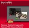 Фото - Карта пам`ятi MicroSDXC 128GB C10 UHS-I SanDisk Extreme V30 U3 R190/W90MB/s + SD (SDSQXAA-128G-GN6MA) | click.ua